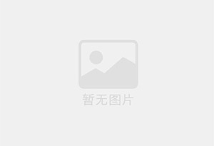 灵川精准测漏水师傅的电话是多少？